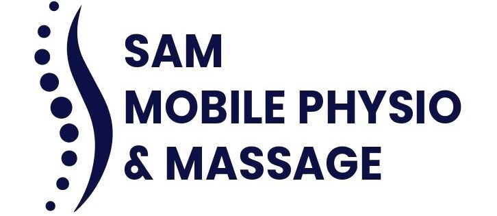 MobilePhysio&Massage